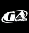 Ga Malhas Logo
